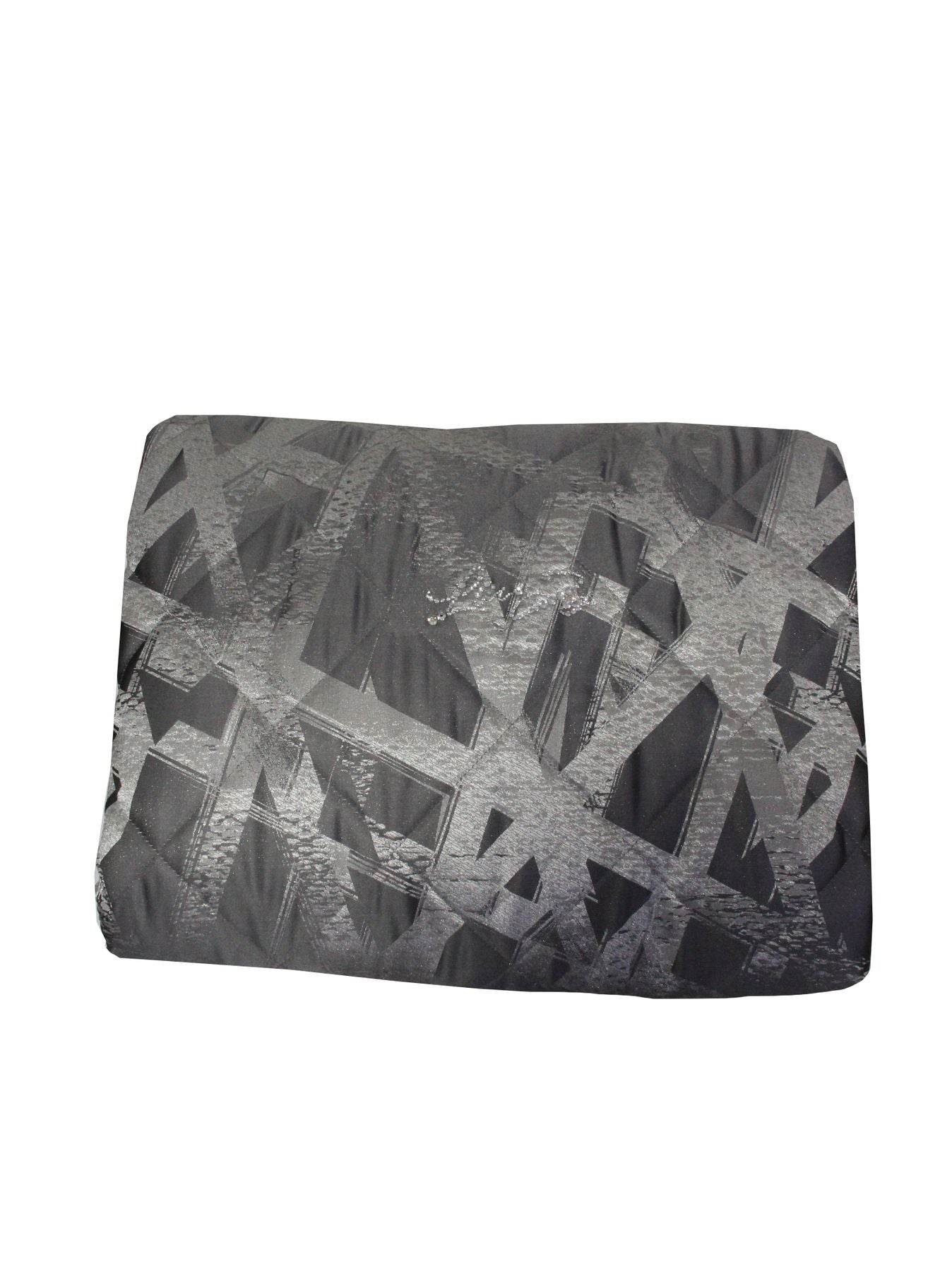 Quilt jacquard Biancheria Trama LL2669 Liu Jo Home - evabiancheria